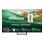 TV Hisense ULED 85E8S 85" 4K UltraHD 144Hz Smart TV HomeOS HDR10+ Dolby Vision Mini LED