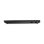 Ordinateur portable Lenovo ThinkPad T16 Gen 4 16" Intel Core Ultra 7 258V 32GB 1TB SSD Intel Arc Graphics 140V Windows 11 Pro