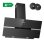 Dunstabzugshaube Ciarra AW9736FB Umluft 90cm 650m³/h Wi-Fi Touch