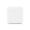 Hub SwitchBot Mini Control Remoto +  Actuador de conmutación SwitchBot Bot Blanco