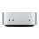 Mini PC Apple Mac mini M4 24GB 512GB SSD Apple GPU macOS Sequoia Wi-Fi 6E