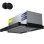 Campana extractora Ciarra AWB6909A Umluft 60cm 580m3/h mit Kohlefiltern