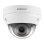 Caméra de surveillance Hanwha QNV-7082R 4K Vision Nocturne Extérieure Alarme