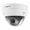Caméra de surveillance Hanwha QNV-7082R 4K Vision Nocturne Extérieure Alarme