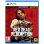 RED DEAD REDEMPTION PS5