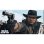 RED DEAD REDEMPTION PS5