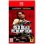 RED DEAD REDEMPTION CIAB SWITCH 2