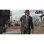 RED DEAD REDEMPTION CIAB SWITCH 2