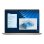 Laptop DELL Latitude 5455 14" Snapdragon X1P-42-100 16GB 512GB SSD Adreno GPU Windows 11 Pro