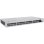 Switch Huawei eKit S310-48P4X L2+ 48 Ports Gigabit PoE