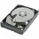 Disque Dur Toshiba MG10ADA10TE 10TB HDD 7200rpm SATA III 512MB Cache