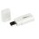 Adaptador de Audio USB Estéreo StarTech.com Blanco