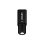Unidad flash Lexar JumpDrive S80 256 GB USB 3.2 Gen 1 Negra funda