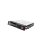 Disco Duro HPE 7,68TB SAS 24G Read Intensive SSD Hot-Plug 1 DWPD