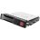 Disco Duro HPE 7,68TB SAS 24G Read Intensive SSD Hot-Plug 1 DWPD