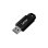 Unidad flash Lexar JumpDrive S80 128 GB USB 3.2 Gen 1 Negra funda
