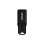 Unidad flash Lexar JumpDrive S80 128 GB USB 3.2 Gen 1 Negra funda