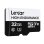 Speicherkarte Lexar High-Endurance 32 GB MicroSDHC Klasse 10 UHS-I U1 V10