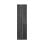 Carcasa Chieftec DT-10B-300 SFF 300W Negro