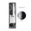 Carcasa Chieftec DT-10B-300 SFF 300W Negro