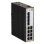 Comutador H3C IE4300-12P-PWR Gestor L2 Gigabit Ethernet PoE DIN rail