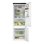 Frigorífico Combi Hisense RB3B370SAWD1 Total No Frost 194cm 377L D Blanco WiFi