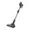 Aspirapolvere senza Fili Dreame T30 Flex 450W 60 minuti Spazzola LED Animali Nero Oro