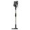 Aspirapolvere senza Fili Dreame T30 Flex 450W 60 minuti Spazzola LED Animali Nero Oro