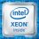 Procesador Intel Xeon E5-2623V4 4 Núcleos 2,6 GHz Base 3,2 GHz Turbo Tray