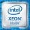 Procesador Intel Xeon E5-2623V4 4 Núcleos 2,6 GHz Base 3,2 GHz Turbo Tray