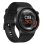 OPPO Watch X3 Bluetooth GPS NFC 47mm Nero Titanio Resistente Acqua 5ATM IP69 SpO2