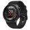 OPPO Watch X3 Bluetooth GPS NFC 47mm Nero Titanio Resistente Acqua 5ATM IP69 SpO2