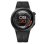 OPPO Watch X3 Bluetooth GPS NFC 47mm Nero Titanio Resistente Acqua 5ATM IP69 SpO2