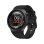 OPPO Watch X3 Bluetooth GPS NFC 47mm Nero Titanio Resistente Acqua 5ATM IP69 SpO2