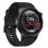 OPPO Watch X3 Bluetooth GPS NFC 47mm Nero Titanio Resistente Acqua 5ATM IP69 SpO2