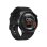 OPPO Watch X3 Bluetooth GPS NFC 47mm Nero Titanio Resistente Acqua 5ATM IP69 SpO2