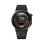 OPPO Watch X3 Bluetooth GPS NFC 47mm Nero Titanio Resistente Acqua 5ATM IP69 SpO2