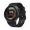 OPPO Watch X3 Bluetooth GPS NFC 47mm Nero Titanio Resistente Acqua 5ATM IP69 SpO2