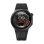 OPPO Watch X3 Bluetooth GPS NFC 47mm Nero Titanio Resistente Acqua 5ATM IP69 SpO2