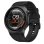 OPPO Watch X3 Bluetooth GPS NFC 47mm Nero Titanio Resistente Acqua 5ATM IP69 SpO2