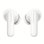 Auriculares Oppo Enco Air5 Pro sem fios Bluetooth com Cancelamento Ruído IP55 Branco