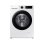 Lave-linge Samsung WW10FG5U34AEEP Hublot 10kg 1350rpm A Blanc Wi-Fi IA