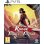 The Rogue Prince of Persia: Immortal Edition PS5