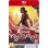 The Rogue Prince of Persia: Immortal Edition SWITCH 2