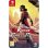 The Rogue Prince of Persia: Immortal Edition SWITCH