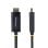 DisplayPort auf HDMI Kabel StarTech 2 m 4K 60 Hz HDR