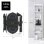 Aspirador de Tapicerías Taurus Textile Care Hygienic 400W 10.000 Pa Accesorios Incluidos