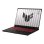 Portátil Asus TUF Gaming A16 FA608UMI-TU293 16" AMD Ryzen 7 260 16GB 512GB SSD RTX 5060 Sin SO