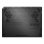 Portátil Asus TUF Gaming A16 FA608UMI-TU293 16" AMD Ryzen 7 260 16GB 512GB SSD RTX 5060 Sin SO
