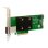 Netzwerkkarte Broadcom HBA 9500-8e PCIe SAS NVMe Full-height Low-profile
